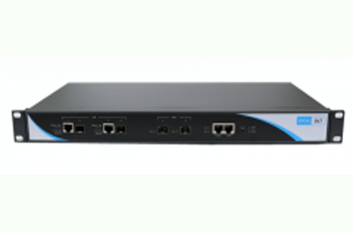 E3320T双PON口OLT